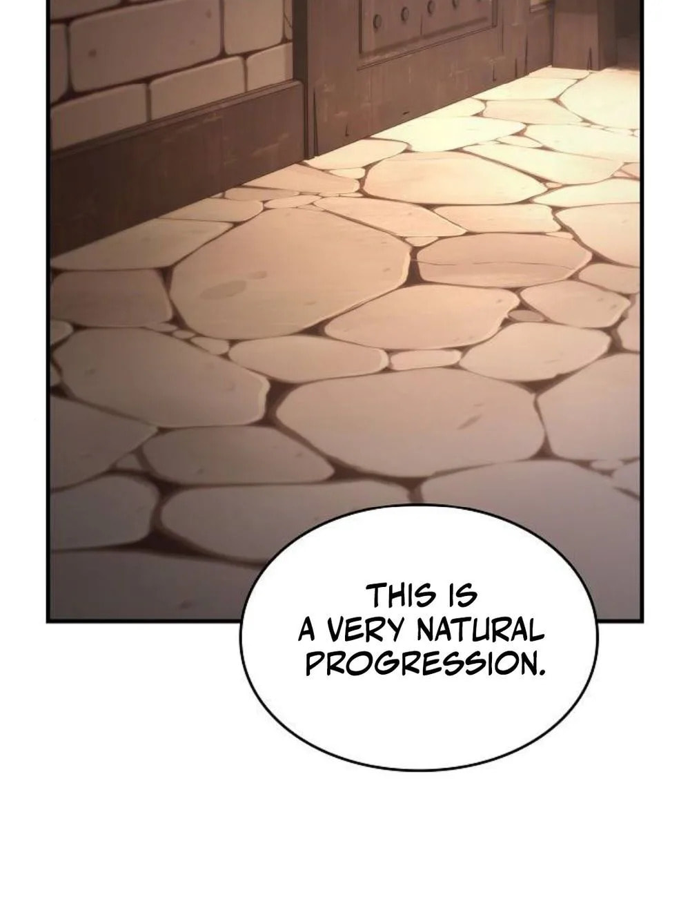 Sword-Devouring Swordmaster