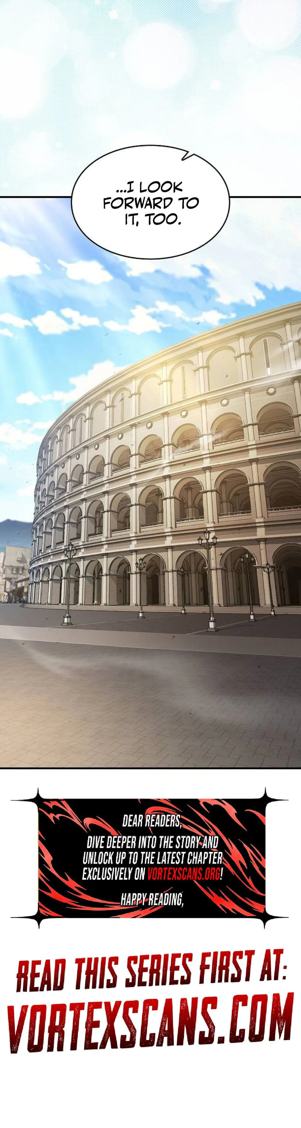 Sword-Devouring Swordmaster