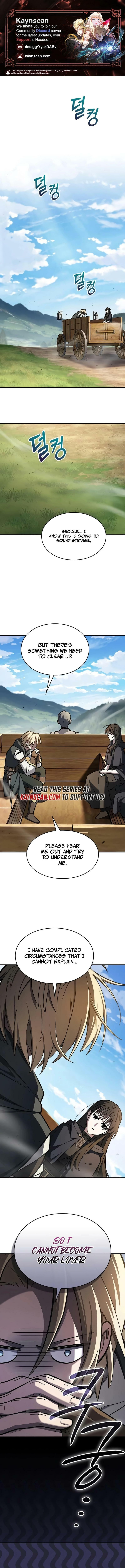 Sword-Devouring Swordmaster