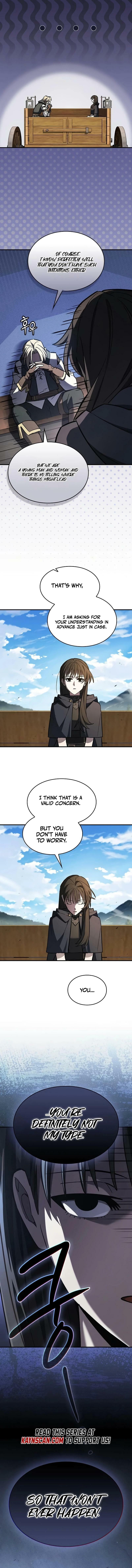 Sword-Devouring Swordmaster