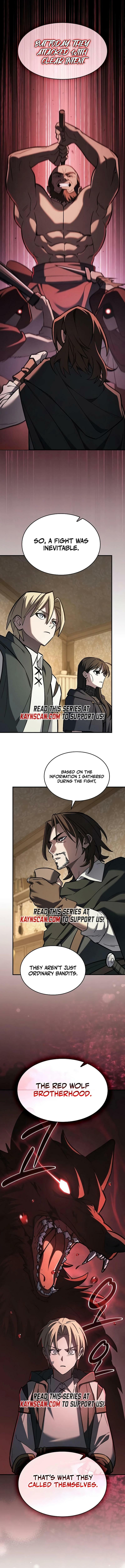 Sword-Devouring Swordmaster