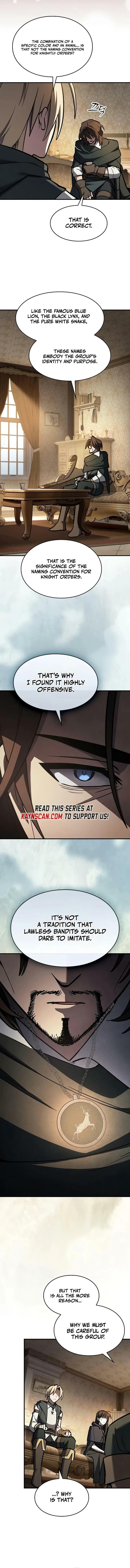 Sword-Devouring Swordmaster