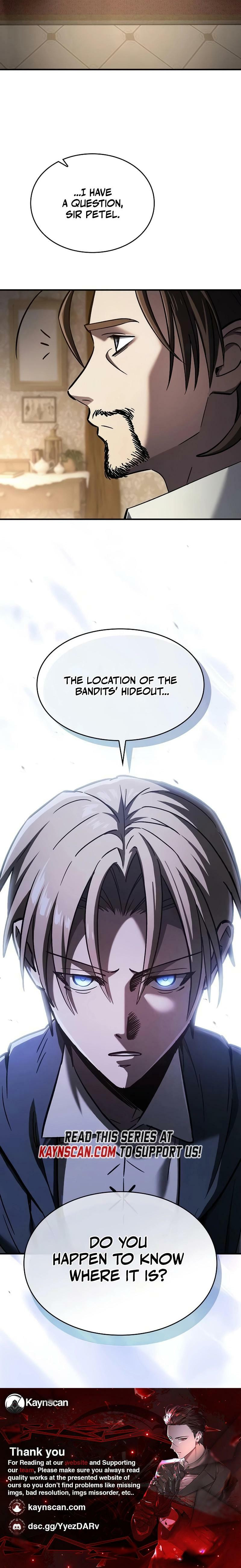 Sword-Devouring Swordmaster