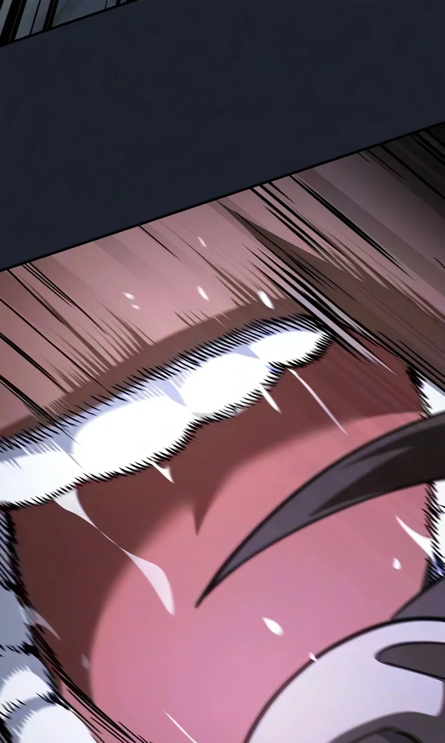 Sword Devouring Swordmaster