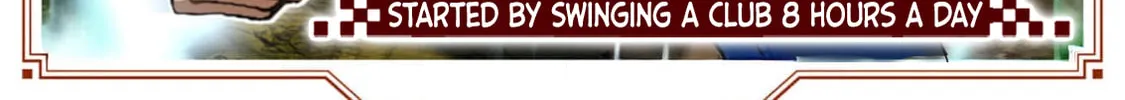 Chronicles of an Online Game Addict's Reincarnation in Another World: He Can't Use the Fighting Skill That Earned Him the Title of Fist King, so He Started Swinging a Club for Eight Hours a Day