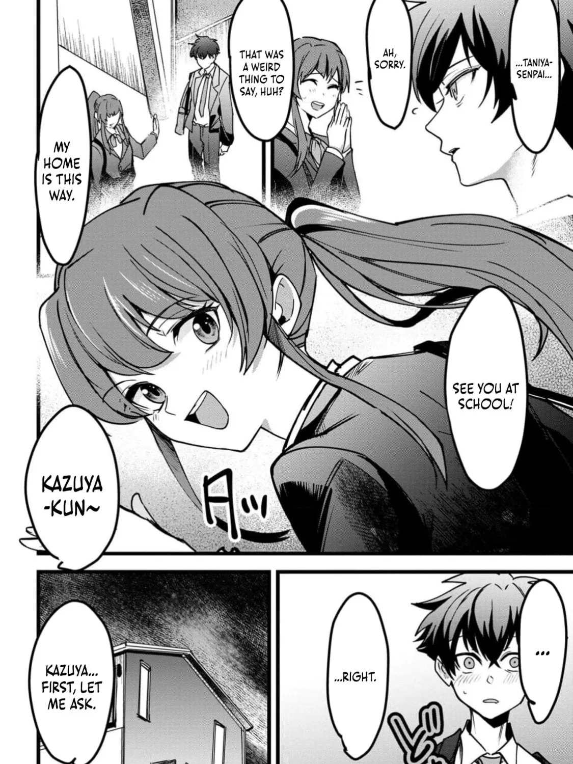 Chronicles of an Online Game Addict's Reincarnation in Another World: He Can't Use the Fighting Skill That Earned Him the Title of Fist King, so He Started Swinging a Club for Eight Hours a Day