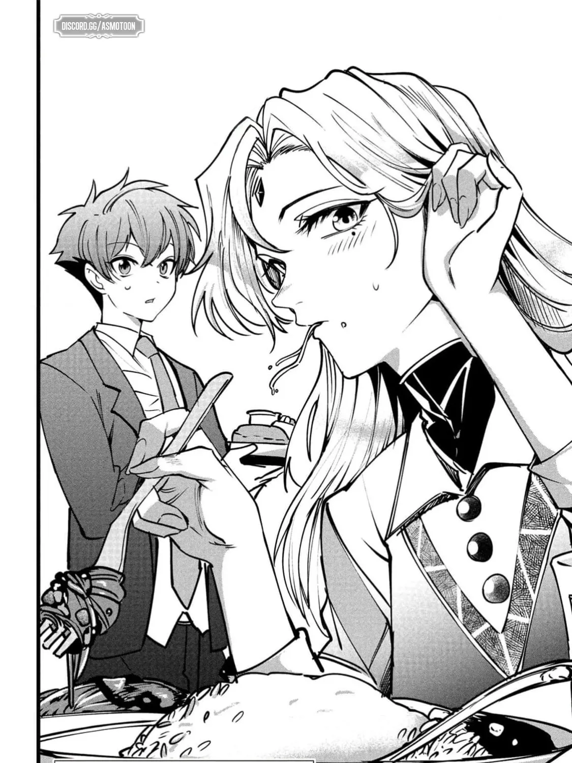 Chronicles of an Online Game Addict's Reincarnation in Another World: He Can't Use the Fighting Skill That Earned Him the Title of Fist King, so He Started Swinging a Club for Eight Hours a Day