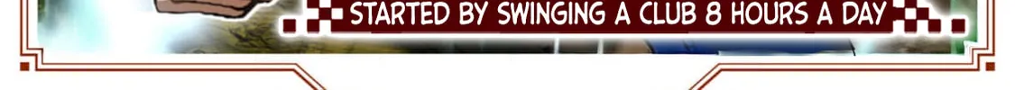 Chronicles of an Online Game Addict's Reincarnation in Another World: He Can't Use the Fighting Skill That Earned Him the Title of Fist King, so He Started Swinging a Club for Eight Hours a Day