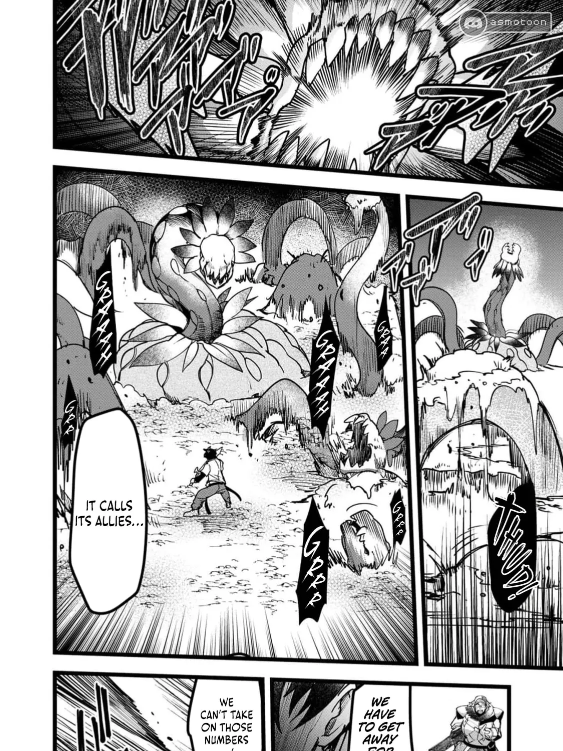 Chronicles of an Online Game Addict's Reincarnation in Another World: He Can't Use the Fighting Skill That Earned Him the Title of Fist King, so He Started Swinging a Club for Eight Hours a Day