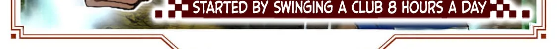Chronicles of an Online Game Addict's Reincarnation in Another World: He Can't Use the Fighting Skill That Earned Him the Title of Fist King, so He Started Swinging a Club for Eight Hours a Day