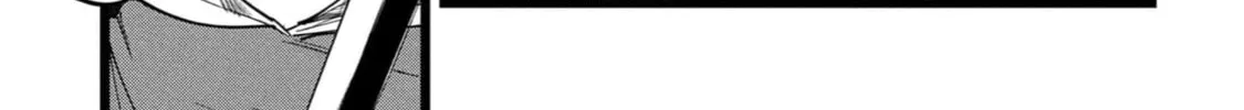 Chronicles of an Online Game Addict's Reincarnation in Another World: He Can't Use the Fighting Skill That Earned Him the Title of Fist King, so He Started Swinging a Club for Eight Hours a Day