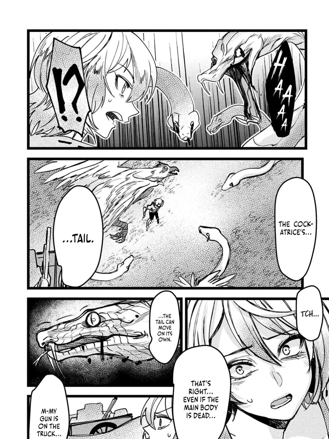 Chronicles of an Online Game Addict's Reincarnation in Another World: He Can't Use the Fighting Skill That Earned Him the Title of Fist King, so He Started Swinging a Club for Eight Hours a Day