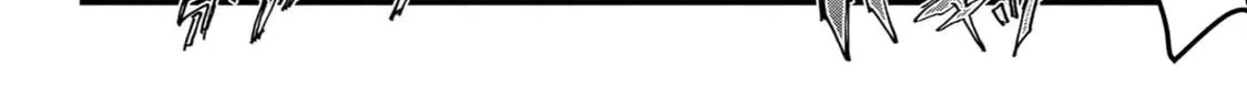 Chronicles of an Online Game Addict's Reincarnation in Another World: He Can't Use the Fighting Skill That Earned Him the Title of Fist King, so He Started Swinging a Club for Eight Hours a Day