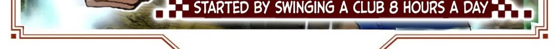 Chronicles of an Online Game Addict's Reincarnation in Another World: He Can't Use the Fighting Skill That Earned Him the Title of Fist King, so He Started Swinging a Club for Eight Hours a Day