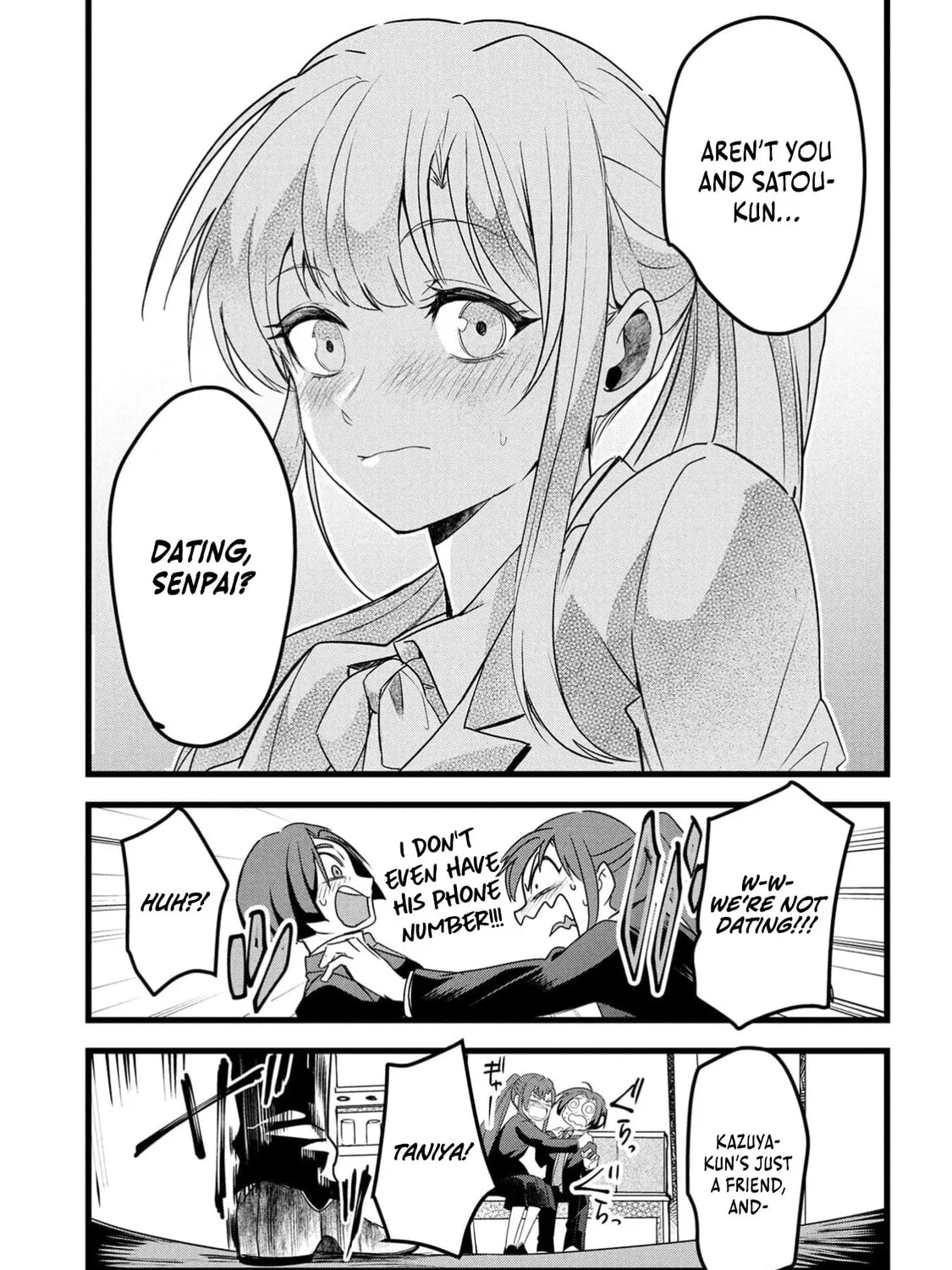 Chronicles of an Online Game Addict's Reincarnation in Another World: He Can't Use the Fighting Skill That Earned Him the Title of Fist King, so He Started Swinging a Club for Eight Hours a Day