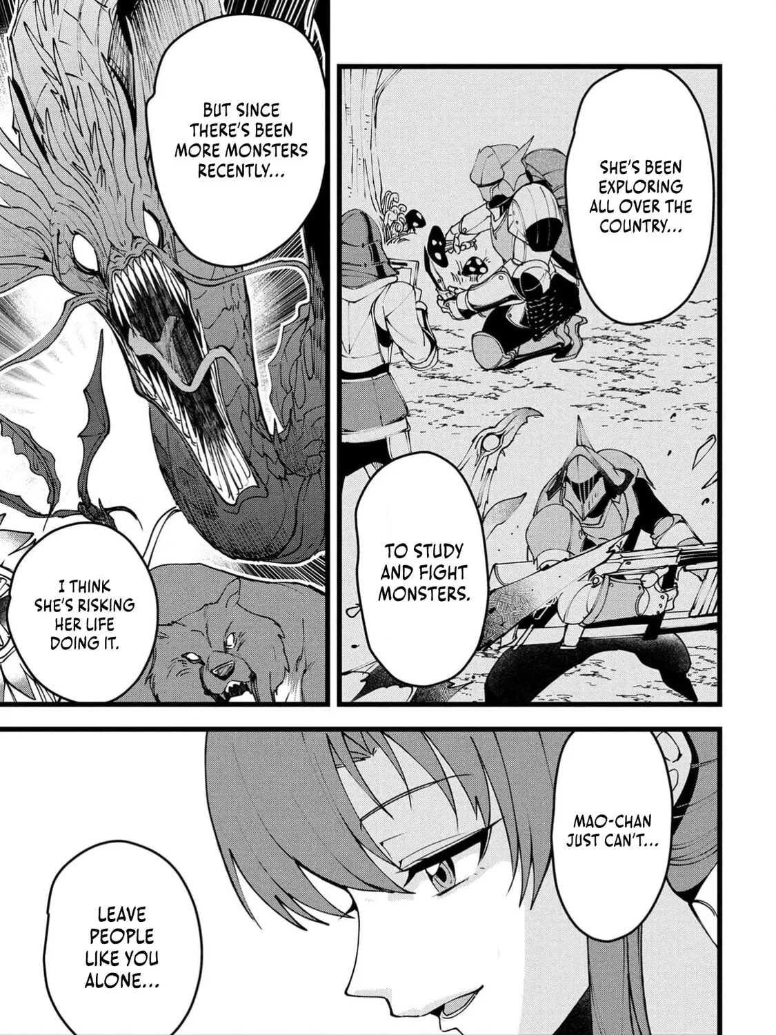 Chronicles of an Online Game Addict's Reincarnation in Another World: He Can't Use the Fighting Skill That Earned Him the Title of Fist King, so He Started Swinging a Club for Eight Hours a Day