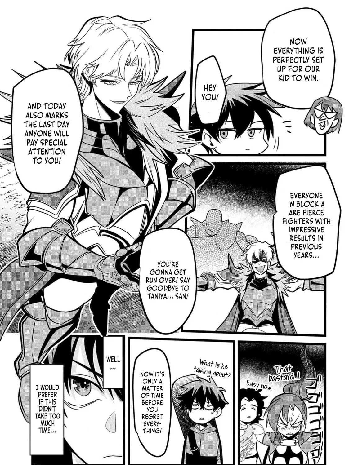 Chronicles of an Online Game Addict's Reincarnation in Another World: He Can't Use the Fighting Skill That Earned Him the Title of Fist King, so He Started Swinging a Club for Eight Hours a Day