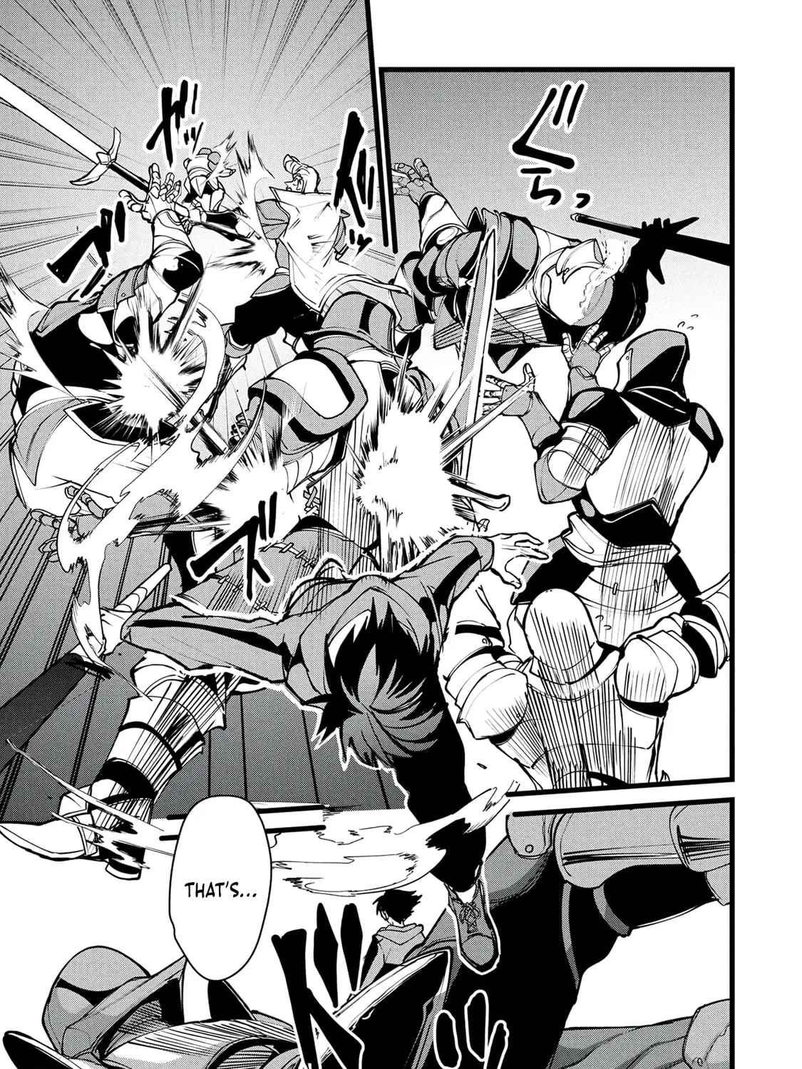 Chronicles of an Online Game Addict's Reincarnation in Another World