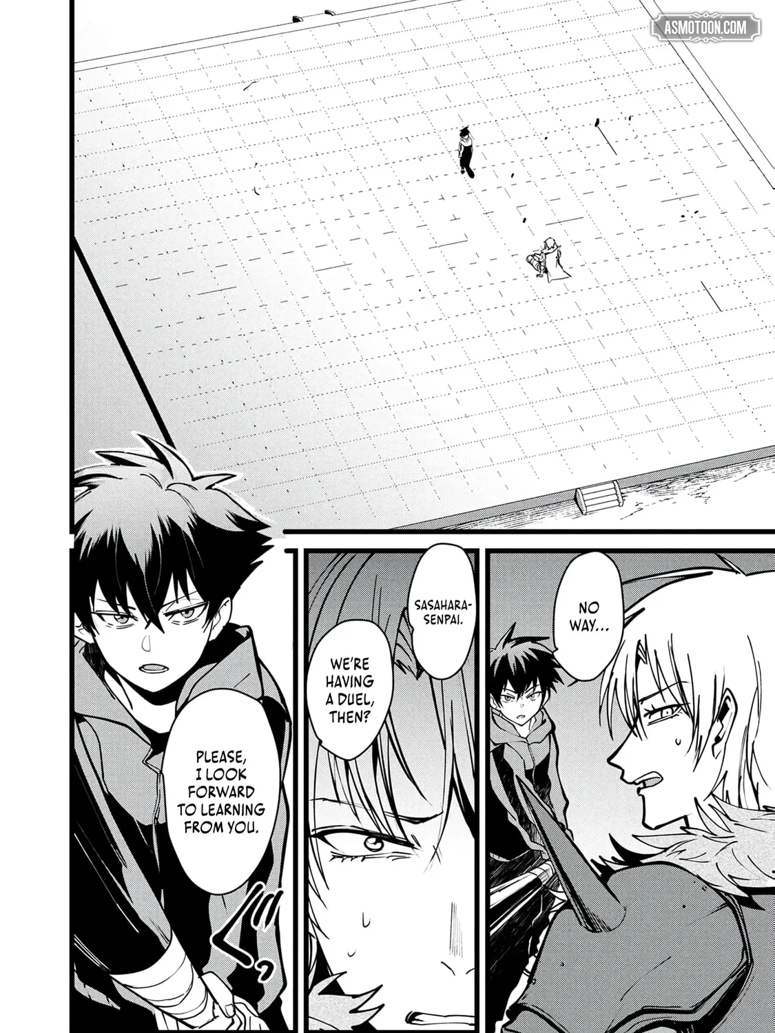 Chronicles of an Online Game Addict's Reincarnation in Another World