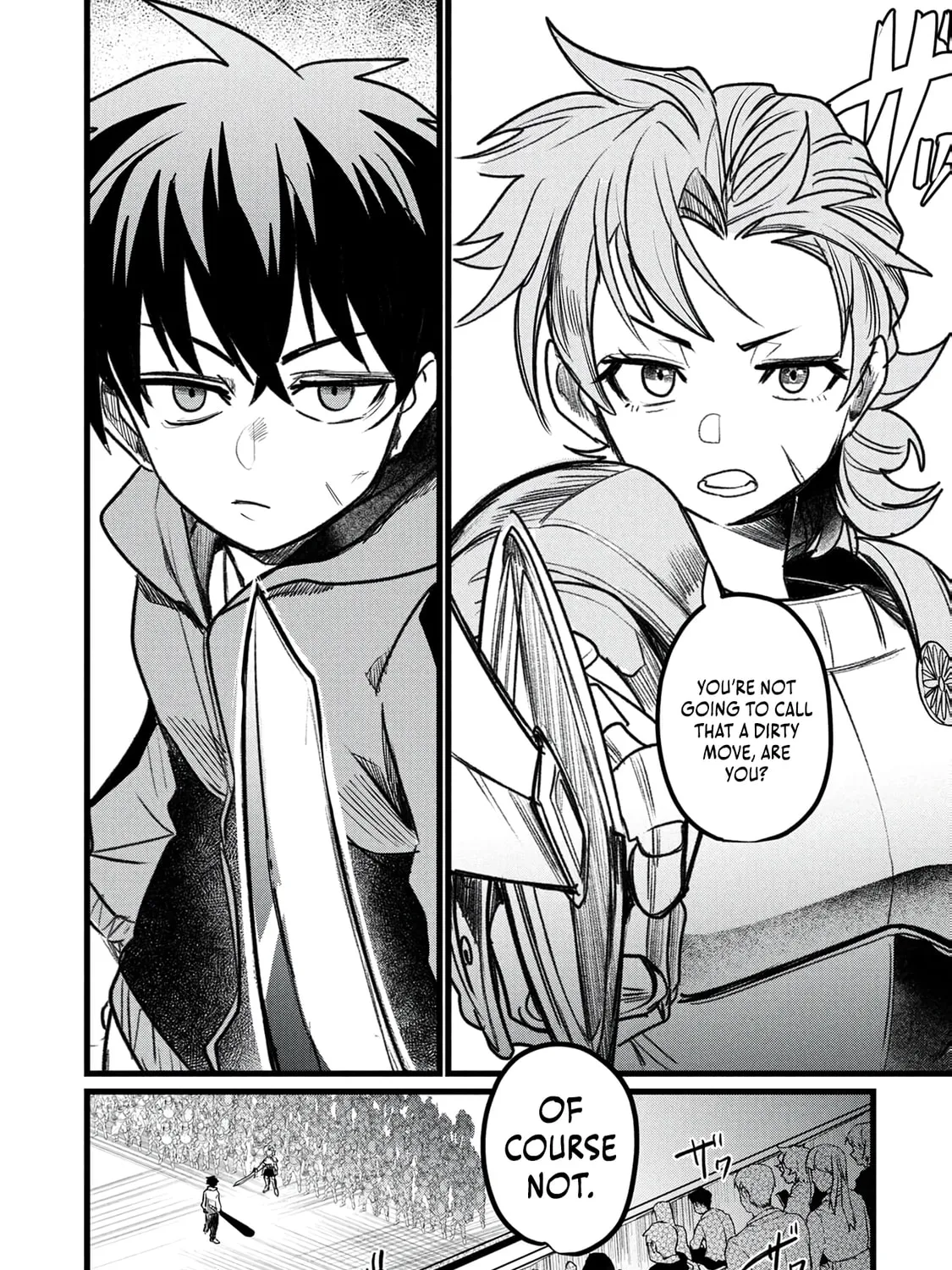 Chronicles of an Online Game Addict's Reincarnation in Another World