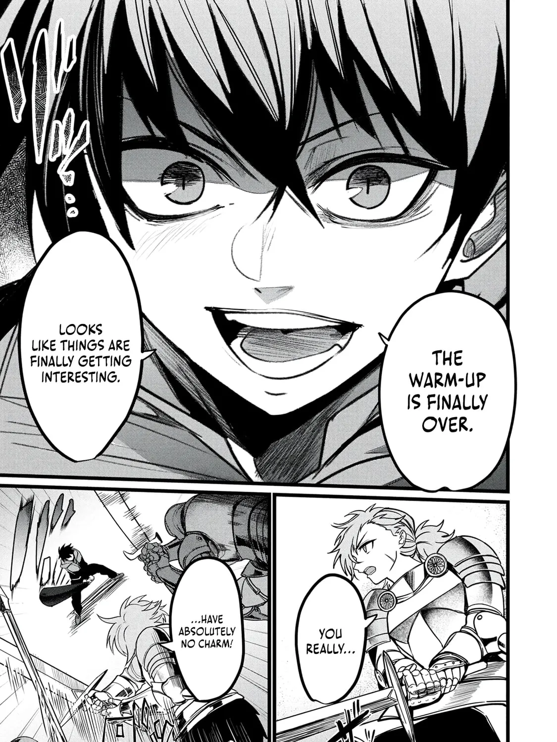 Chronicles of an Online Game Addict's Reincarnation in Another World