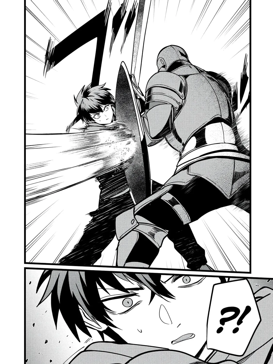 Chronicles of an Online Game Addict's Reincarnation in Another World