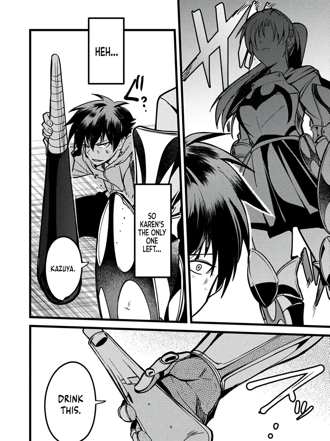 Chronicles of an Online Game Addict's Reincarnation in Another World