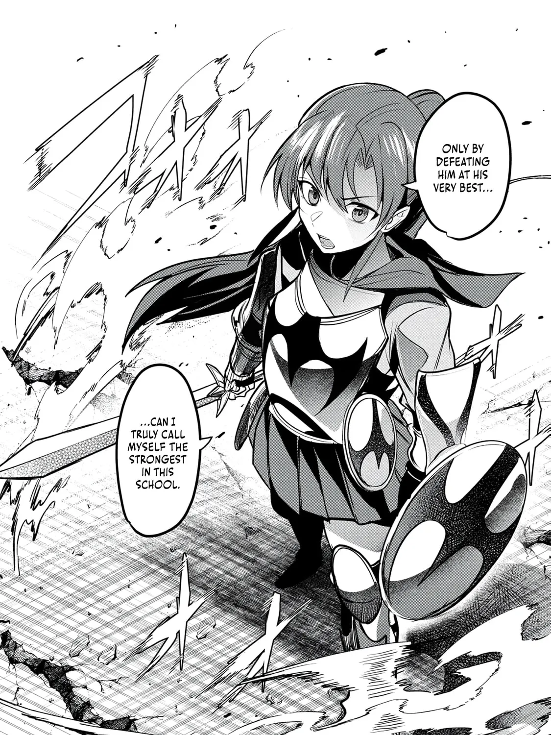 Chronicles of an Online Game Addict's Reincarnation in Another World