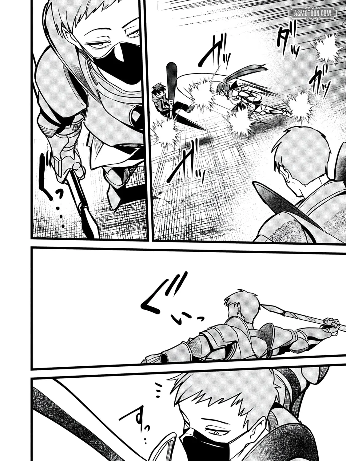 Chronicles of an Online Game Addict's Reincarnation in Another World