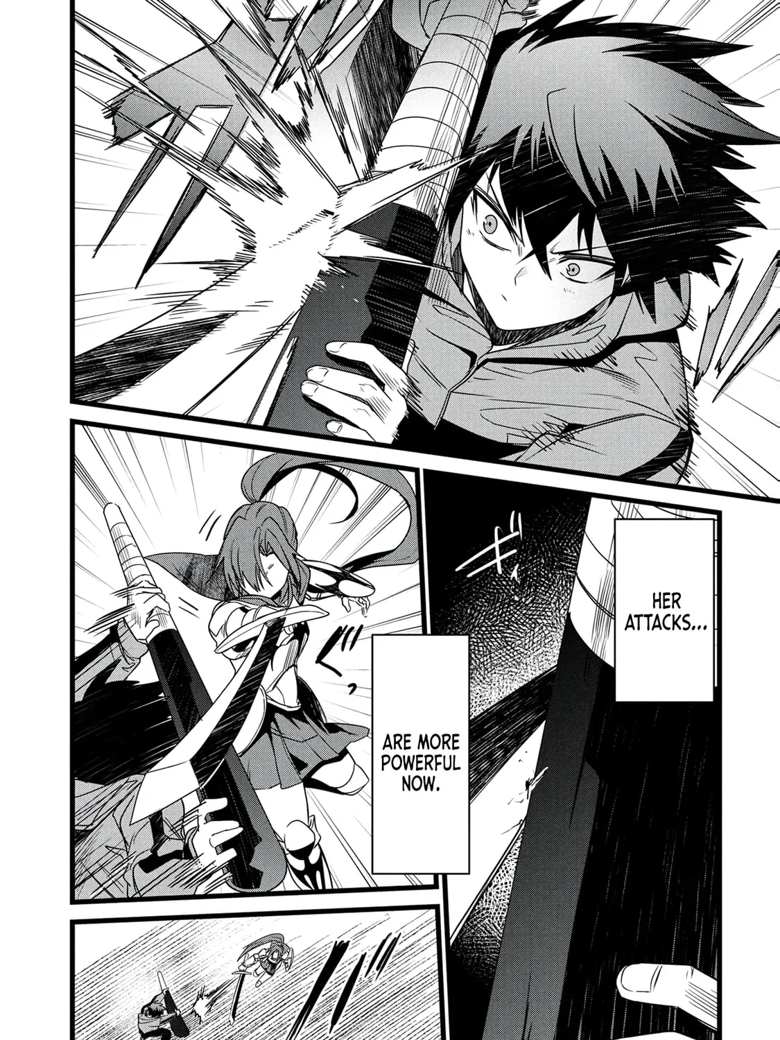 Chronicles of an Online Game Addict's Reincarnation in Another World