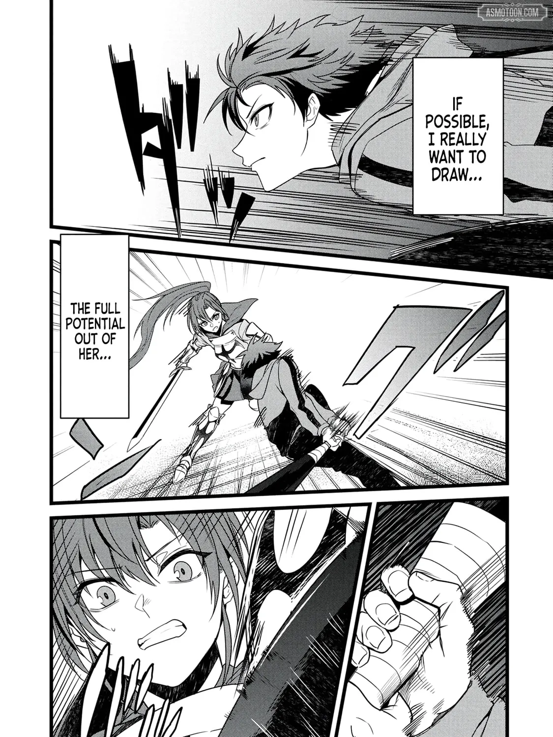 Chronicles of an Online Game Addict's Reincarnation in Another World