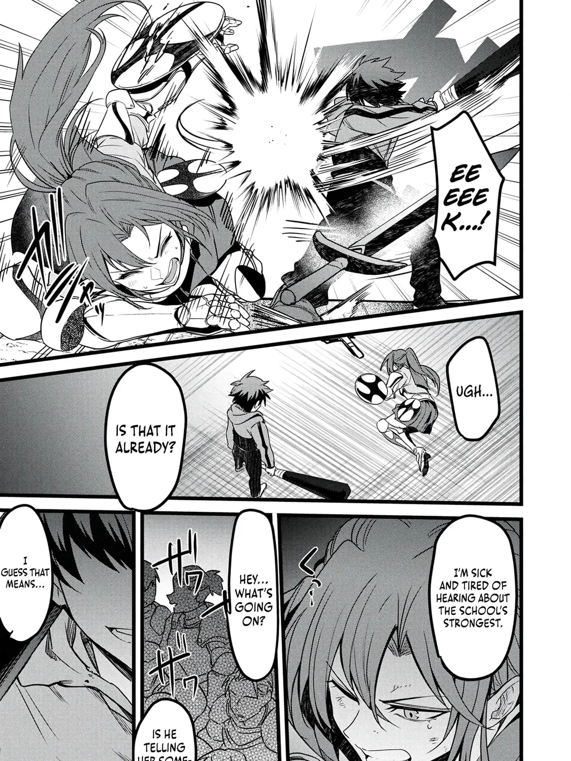 Chronicles of an Online Game Addict's Reincarnation in Another World