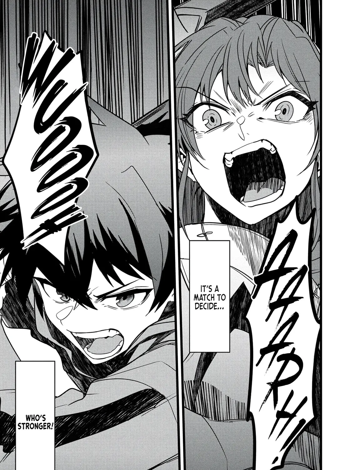 Chronicles of an Online Game Addict's Reincarnation in Another World