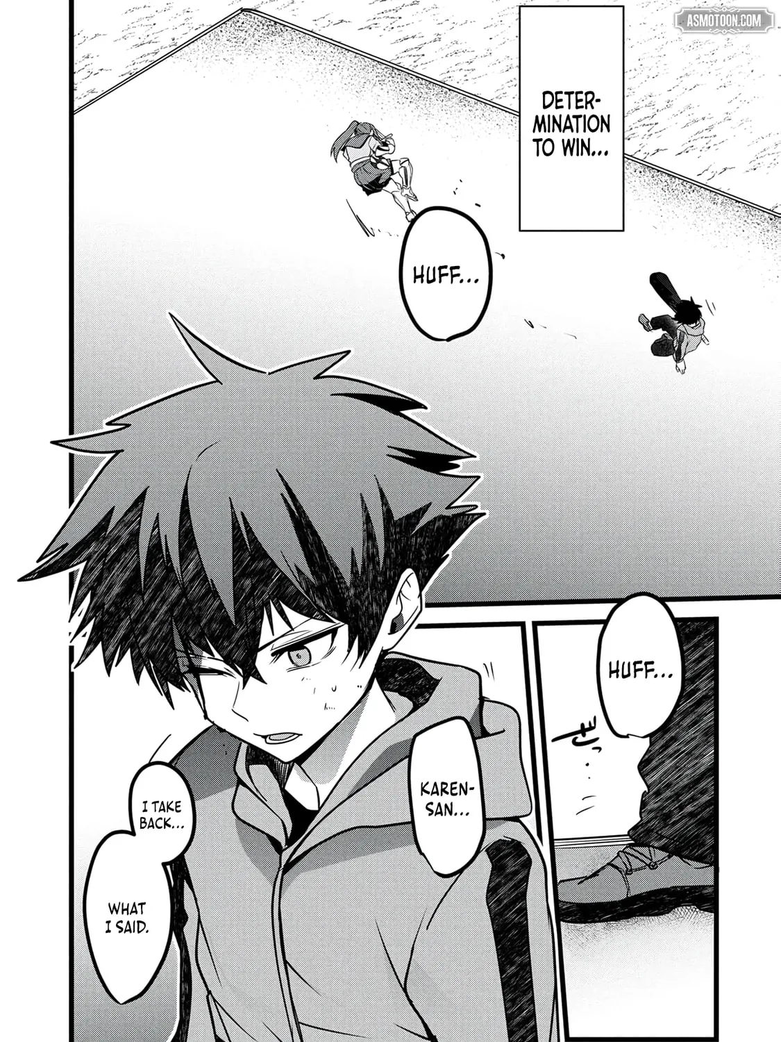 Chronicles of an Online Game Addict's Reincarnation in Another World