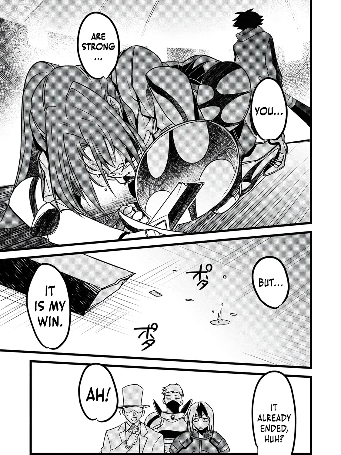 Chronicles of an Online Game Addict's Reincarnation in Another World