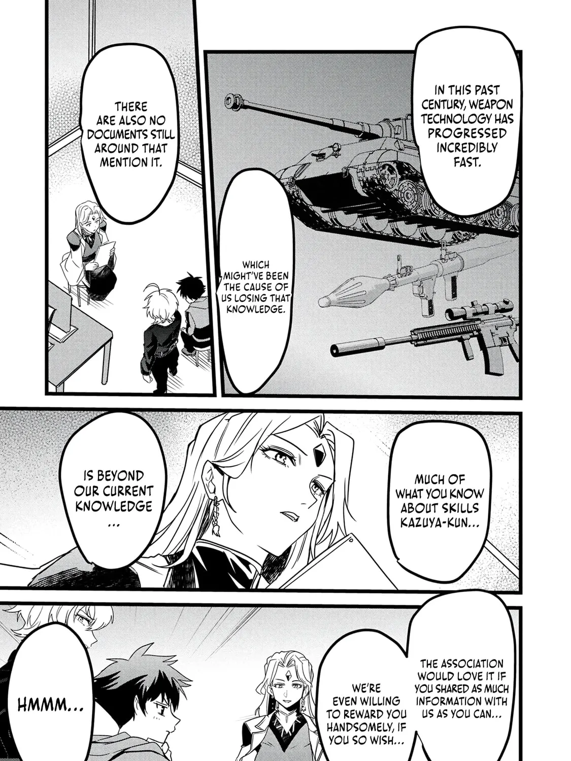 Chronicles of an Online Game Addict's Reincarnation in Another World