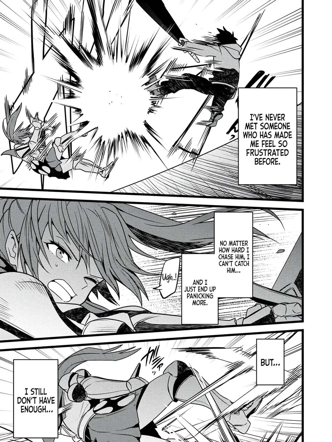 Chronicles of an Online Game Addict's Reincarnation in Another World