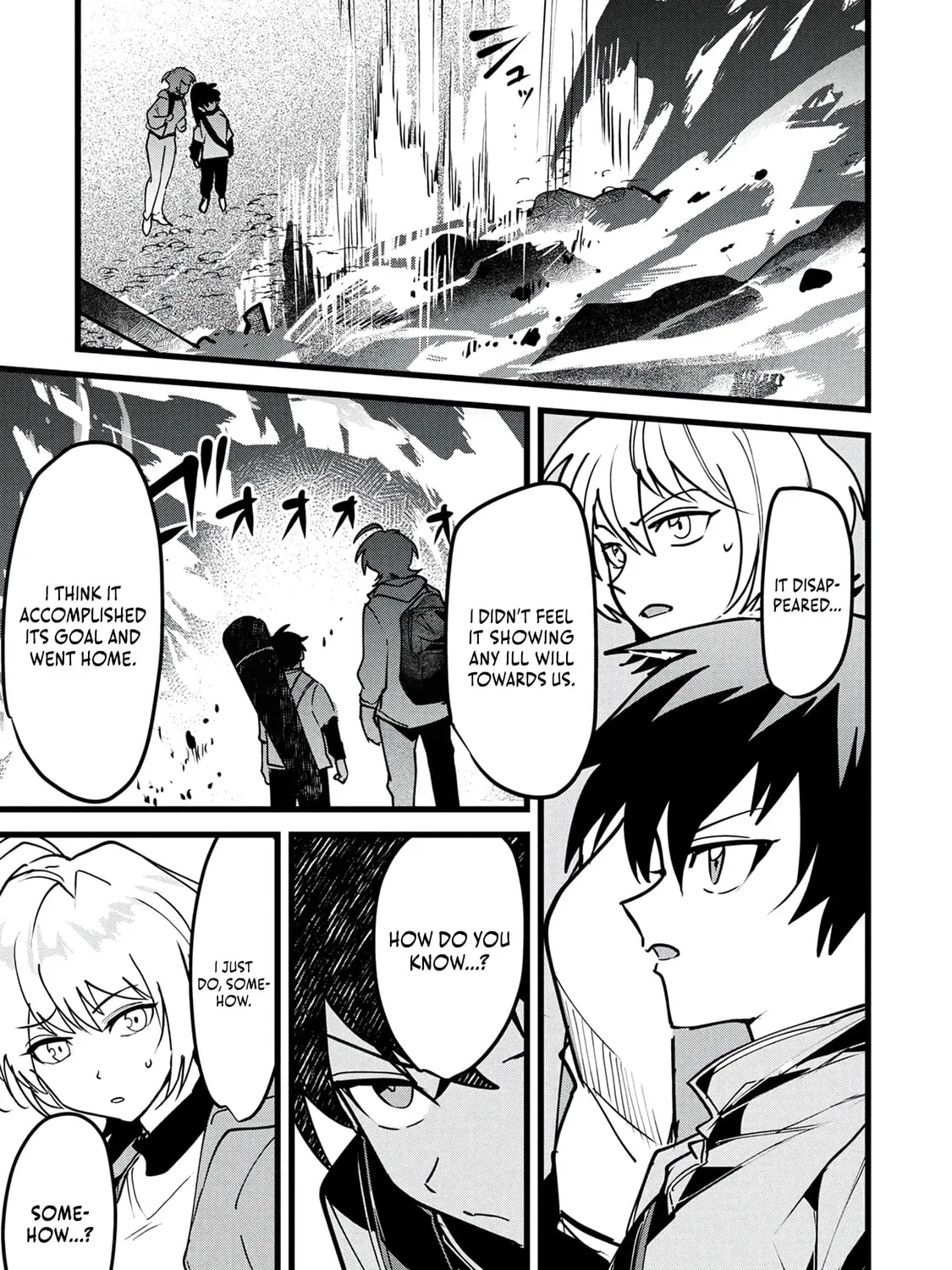 Chronicles of an Online Game Addict's Reincarnation in Another World