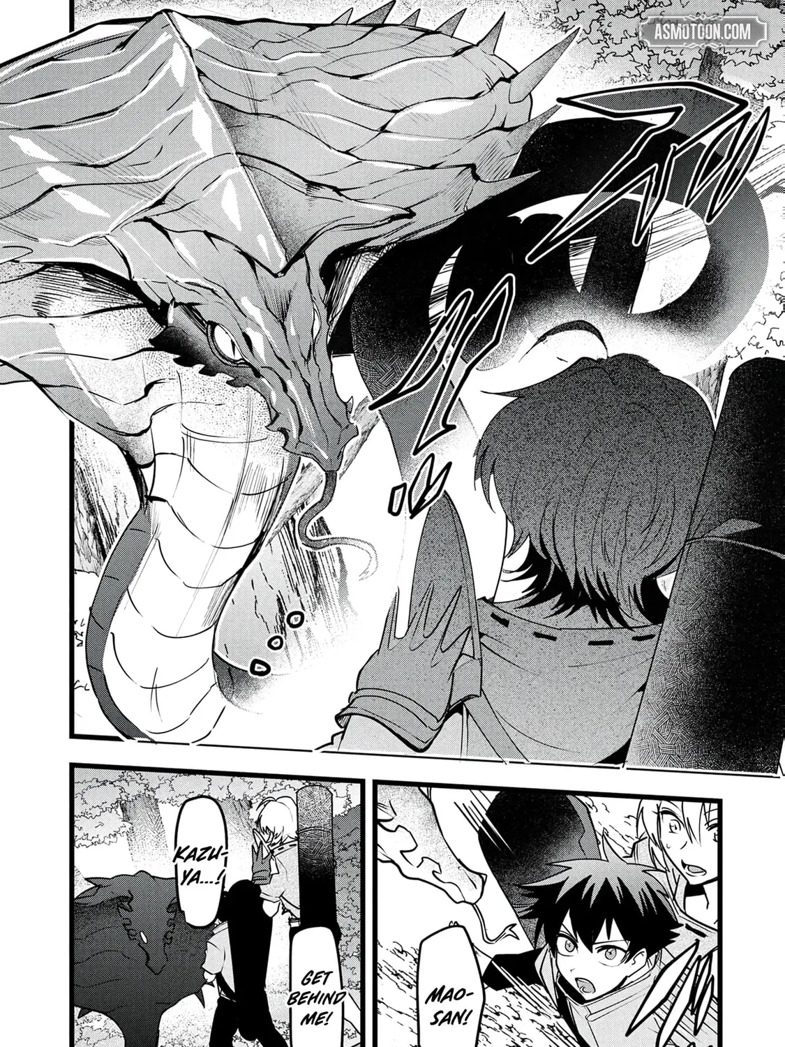 Chronicles of an Online Game Addict's Reincarnation in Another World