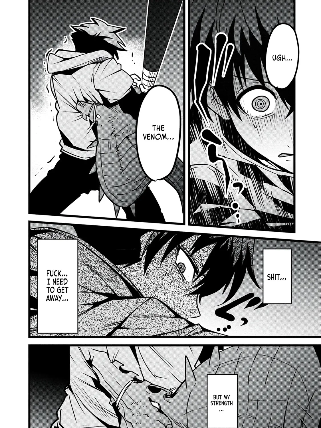 Chronicles of an Online Game Addict's Reincarnation in Another World