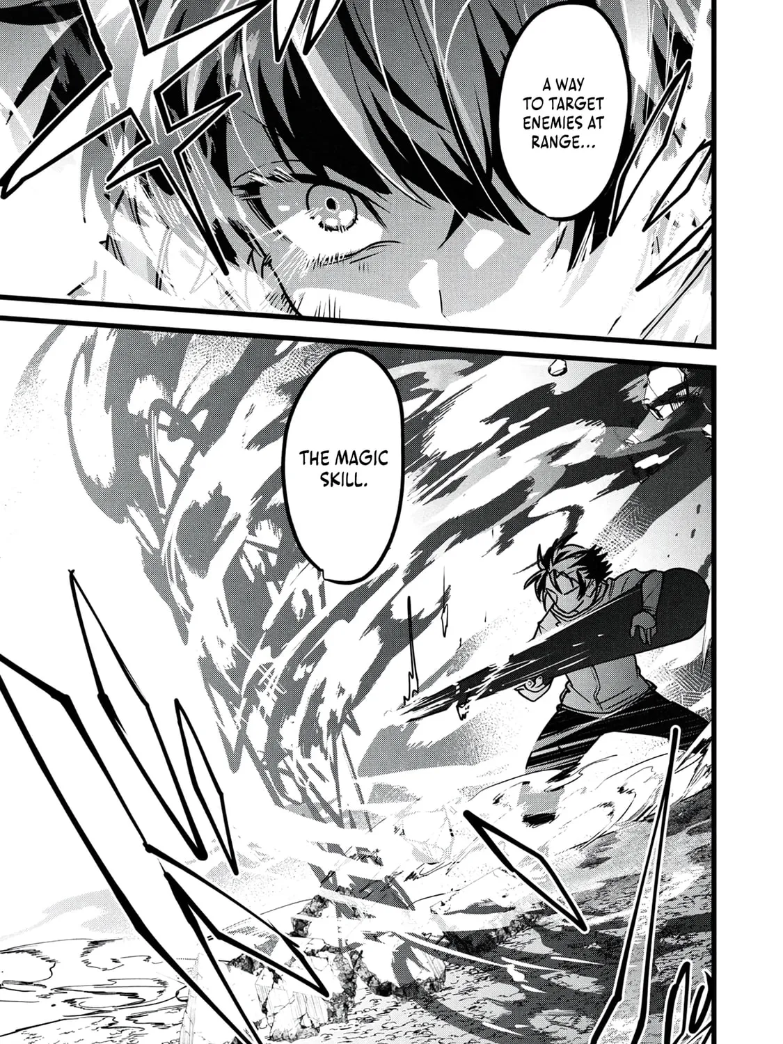 Chronicles of an Online Game Addict's Reincarnation in Another World