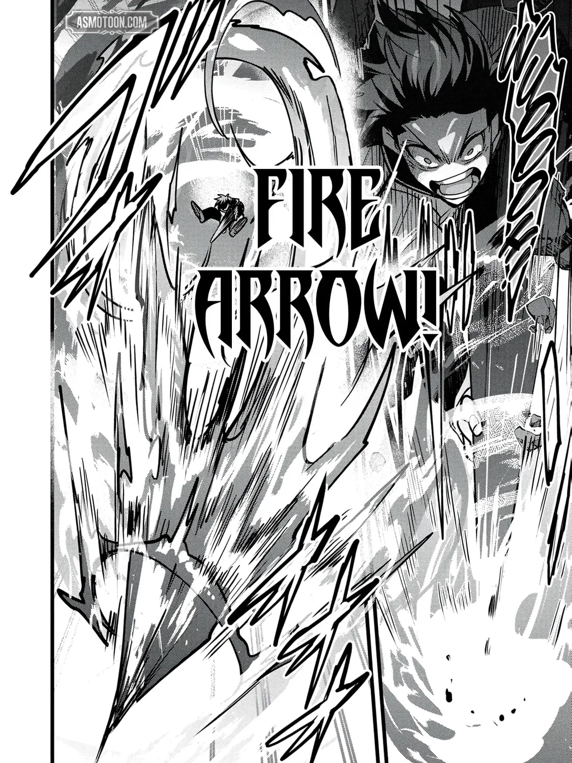 Chronicles of an Online Game Addict's Reincarnation in Another World