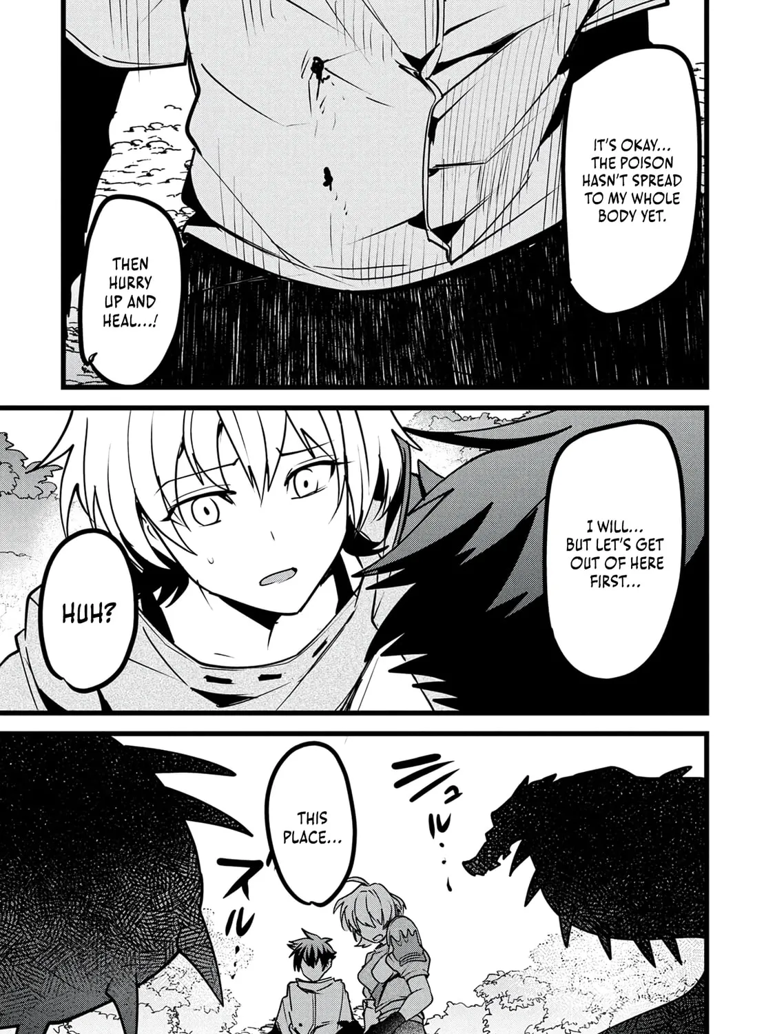 Chronicles of an Online Game Addict's Reincarnation in Another World