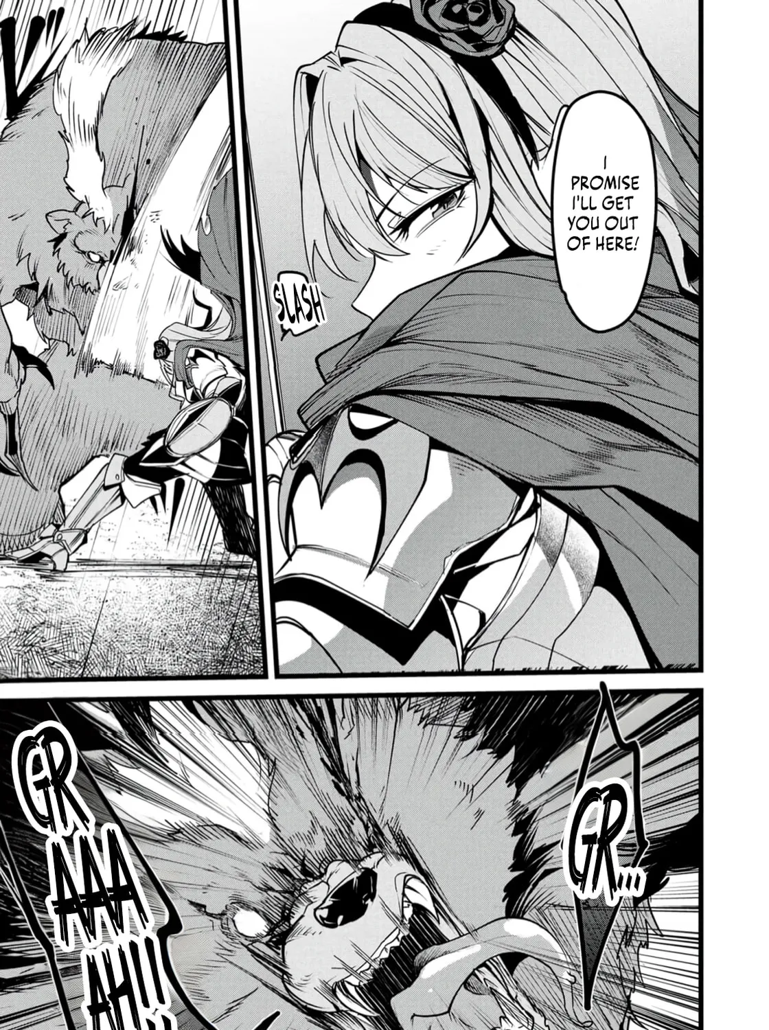 Chronicles of an Online Game Addict's Reincarnation in Another World