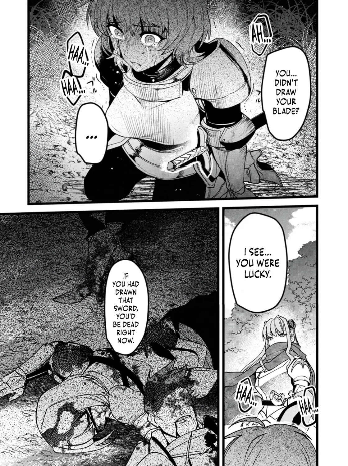 Chronicles of an Online Game Addict's Reincarnation in Another World