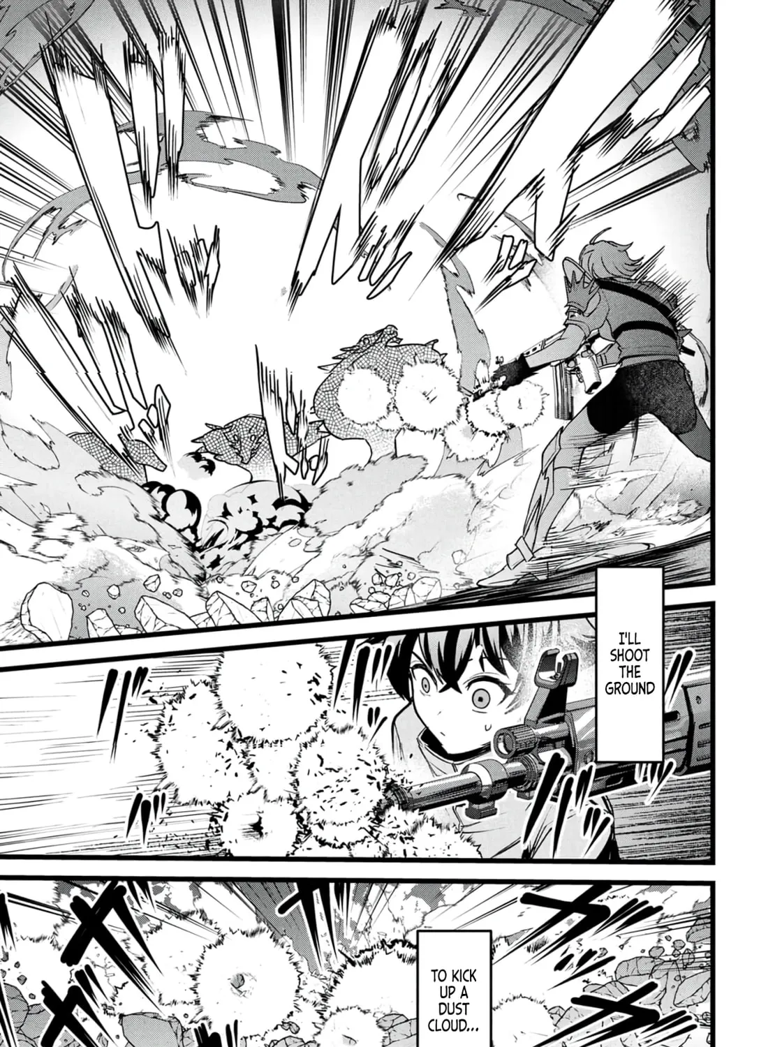 Chronicles of an Online Game Addict's Reincarnation in Another World