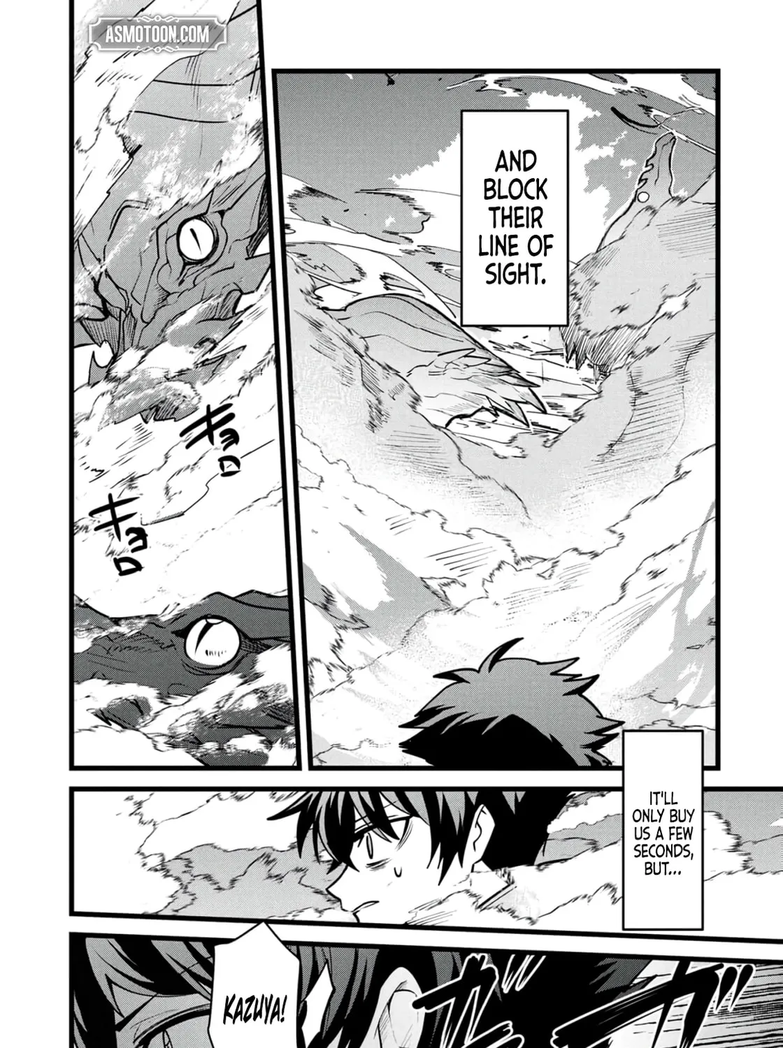 Chronicles of an Online Game Addict's Reincarnation in Another World