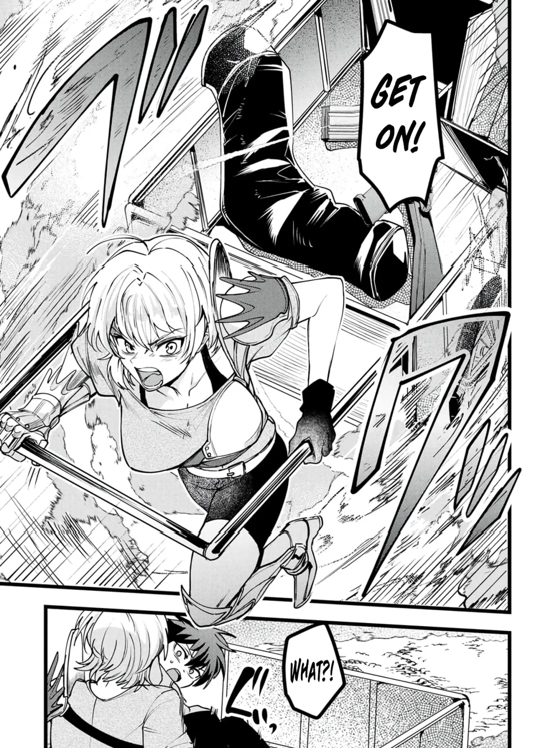 Chronicles of an Online Game Addict's Reincarnation in Another World