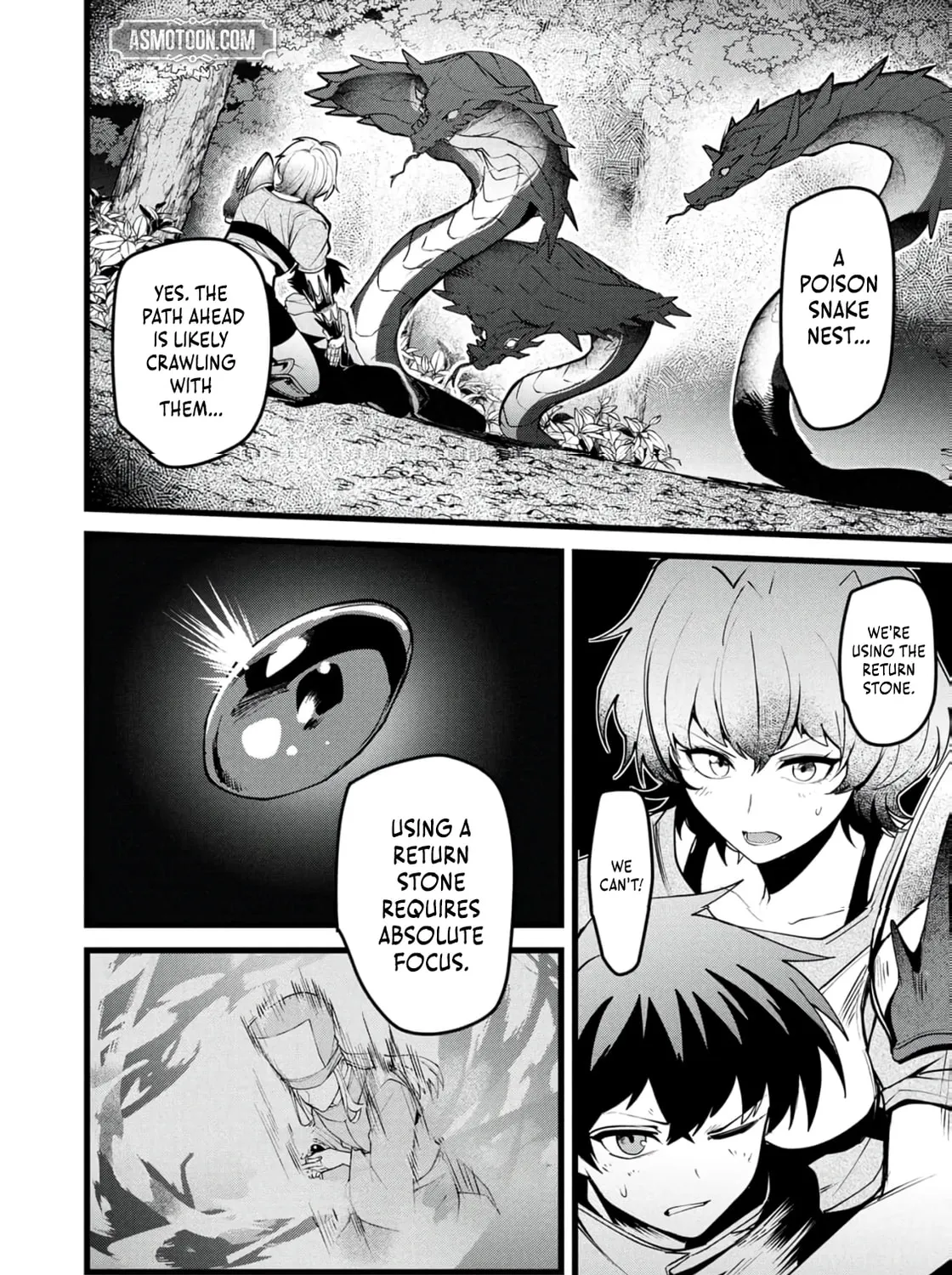 Chronicles of an Online Game Addict's Reincarnation in Another World