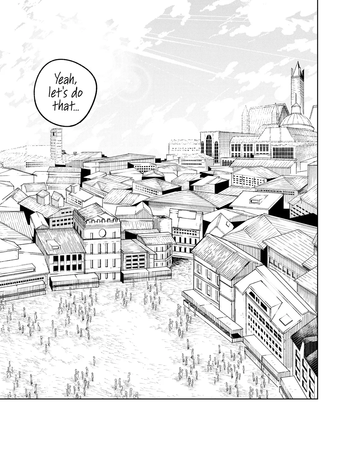 I'm a Curse Crafter, and I Don't Need an S-Rank Party!